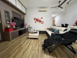 Evania (D19), Apartment #549074321